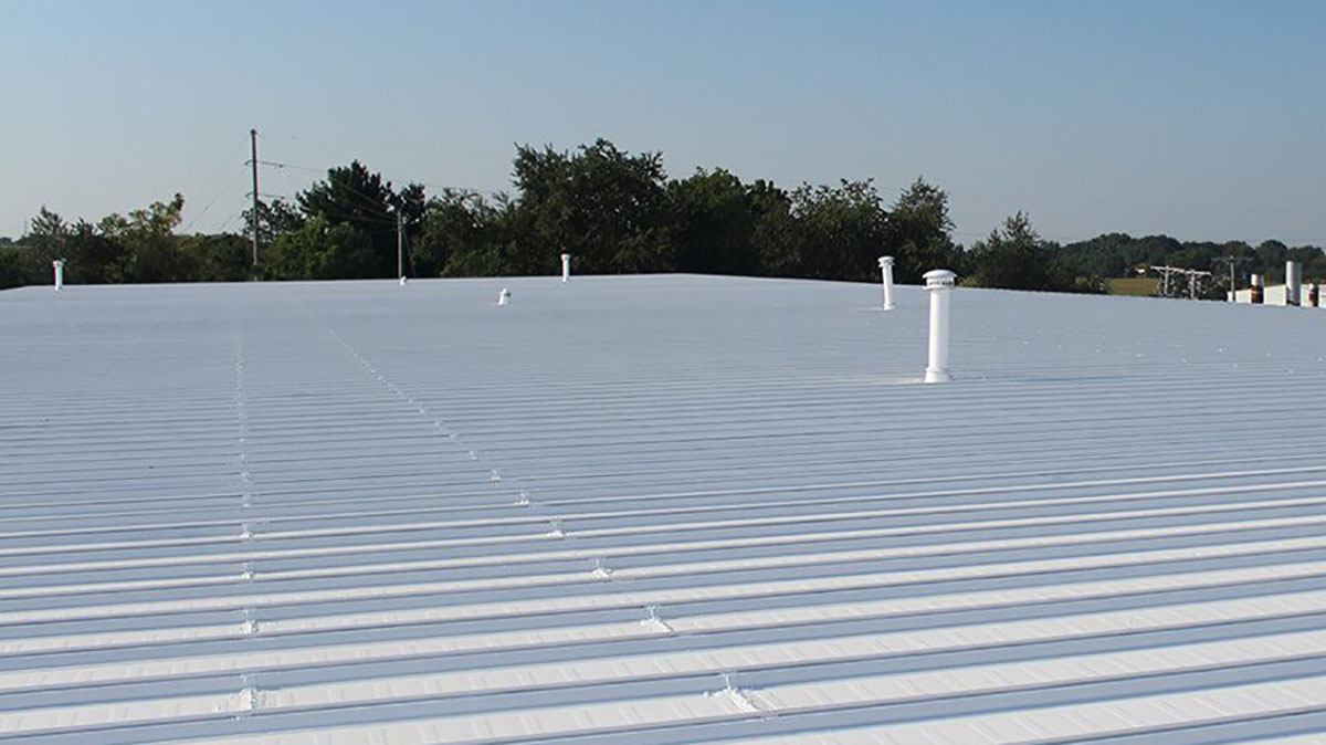 roof-coating