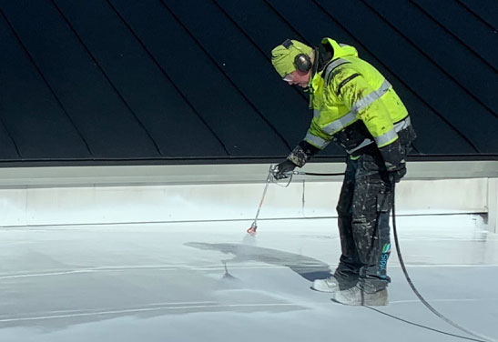 coolroofing2